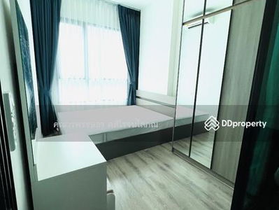 KnightsBridge Collage Ramkhamhaeng, Bangkok, Thailand KnightsBridge Collage Ramkhamhaeng, Bangkok, Thailand