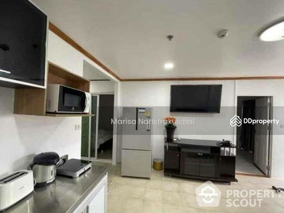 Patong Tower, Phuket, Thailand Patong Tower, Phuket, Thailand