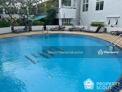 Patong Tower, Phuket, Thailand Patong Tower, Phuket, Thailand