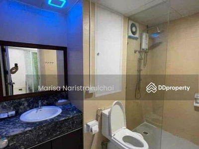 Patong Tower, Phuket, Thailand Patong Tower, Phuket, Thailand