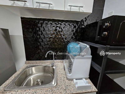 VELA DE Residence, Bangkok, Thailand VELA DE Residence, Bangkok, Thailand