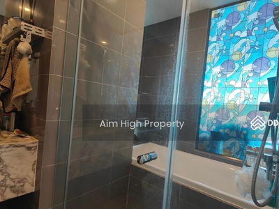 Q Chidlom-Phetchaburi, Bangkok, Thailand Q Chidlom-Phetchaburi, Bangkok, Thailand