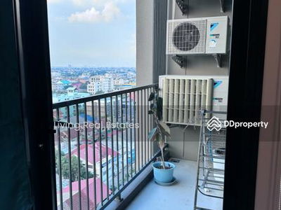 Elio Del Nest, Bangkok, Thailand Elio Del Nest, Bangkok, Thailand