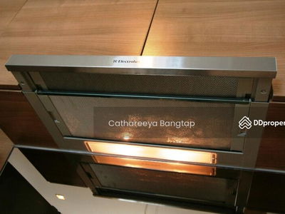 Rhythm Ratchada-Huaikwang, Bangkok, Thailand Rhythm Ratchada-Huaikwang, Bangkok, Thailand