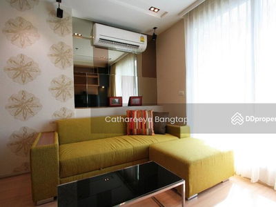 Rhythm Ratchada-Huaikwang, Bangkok, Thailand Rhythm Ratchada-Huaikwang, Bangkok, Thailand