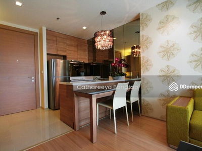 Rhythm Ratchada-Huaikwang, Bangkok, Thailand Rhythm Ratchada-Huaikwang, Bangkok, Thailand