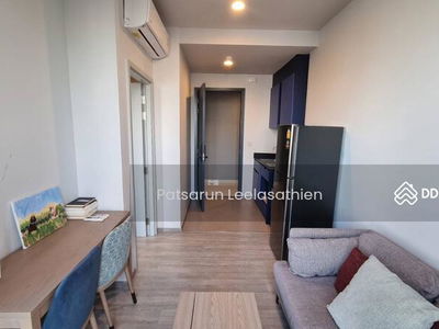 XT Ekkamai, Bangkok, Thailand XT Ekkamai, Bangkok, Thailand