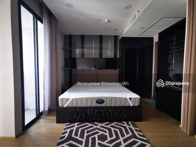 Ashton chula samyan, Bangkok, Thailand Ashton chula samyan, Bangkok, Thailand