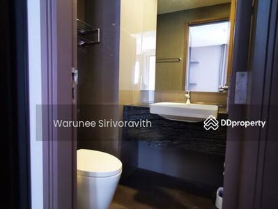 Ashton chula samyan, Bangkok, Thailand Ashton chula samyan, Bangkok, Thailand