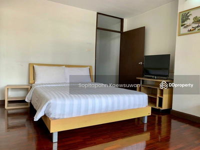 Le Vanvarothai, Bangkok, Thailand Le Vanvarothai, Bangkok, Thailand