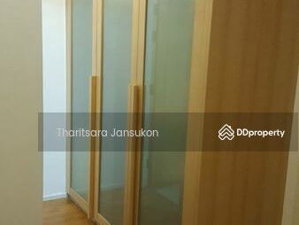 Wind Sukhumvit 23, Bangkok, Thailand Wind Sukhumvit 23, Bangkok, Thailand