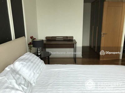 Wind Sukhumvit 23, Bangkok, Thailand Wind Sukhumvit 23, Bangkok, Thailand