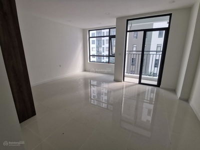 Central Premium, Vietnam Central Premium, Vietnam