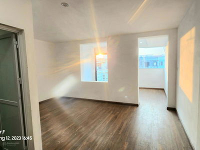 Gehäuse In Ha GJong, Vietnam Gehäuse In Ha GJong, Vietnam