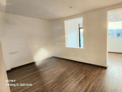 Gehäuse In Ha GJong, Vietnam Gehäuse In Ha GJong, Vietnam