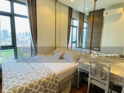 Mayfair Place Sukhumvit 50, Bangkok, Thailand Mayfair Place Sukhumvit 50, Bangkok, Thailand