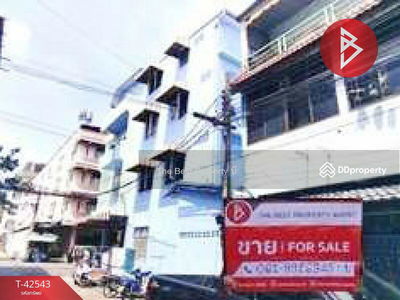 Townhouse Din Daeng Bangkok, Bangkok, Thailand Townhouse Din Daeng Bangkok, Bangkok, Thailand