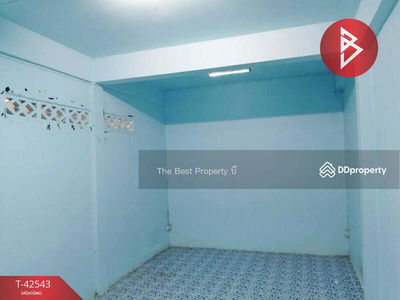 Townhouse Din Daeng Bangkok, Bangkok, Thailand Townhouse Din Daeng Bangkok, Bangkok, Thailand