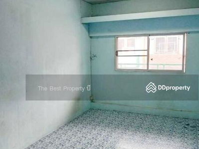 Townhouse Din Daeng Bangkok, Bangkok, Thailand Townhouse Din Daeng Bangkok, Bangkok, Thailand