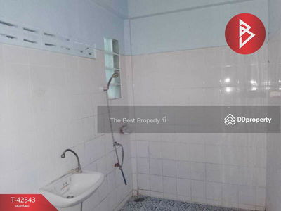 Townhouse Din Daeng Bangkok, Bangkok, Thailand Townhouse Din Daeng Bangkok, Bangkok, Thailand