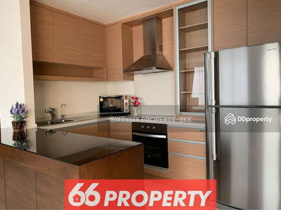 The Emporio Place, Bangkok, Thailand The Emporio Place, Bangkok, Thailand