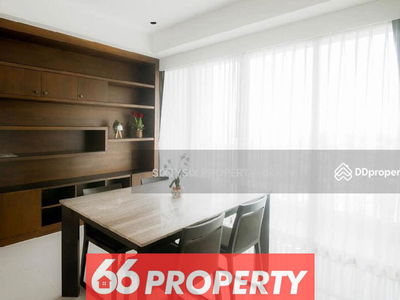 The Emporio Place, Bangkok, Thailand The Emporio Place, Bangkok, Thailand