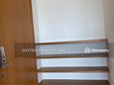 The Emporio Place, Bangkok, Thailand The Emporio Place, Bangkok, Thailand