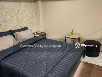 Park Origin Chula-Samyan, Bangkok, Thailand Park Origin Chula-Samyan, Bangkok, Thailand