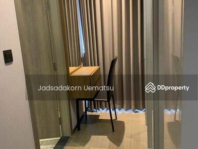 The Park Lane Sukhumvit 105-Lasalle 24, Bangkok, Thailand The Park Lane Sukhumvit 105-Lasalle 24, Bangkok, Thailand