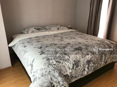 Noble Refine, Bangkok, Thailand Noble Refine, Bangkok, Thailand