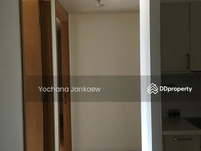 The Royal Saladaeng Condominium, Bangkok, Thailand The Royal Saladaeng Condominium, Bangkok, Thailand