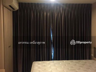 Lumpini Ville On Nut-Phatthanakan, Bangkok, Thailand Lumpini Ville On Nut-Phatthanakan, Bangkok, Thailand