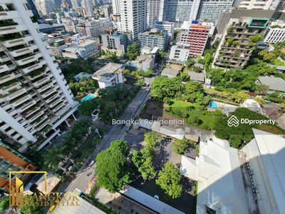 The Master Centrium Asoke-Sukhumvit, Bangkok, Thailand The Master Centrium Asoke-Sukhumvit, Bangkok, Thailand