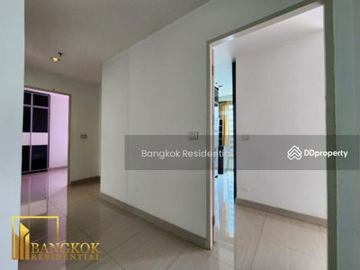 The Master Centrium Asoke-Sukhumvit, Bangkok, Thailand The Master Centrium Asoke-Sukhumvit, Bangkok, Thailand