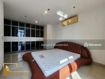 The Master Centrium Asoke-Sukhumvit, Bangkok, Thailand The Master Centrium Asoke-Sukhumvit, Bangkok, Thailand