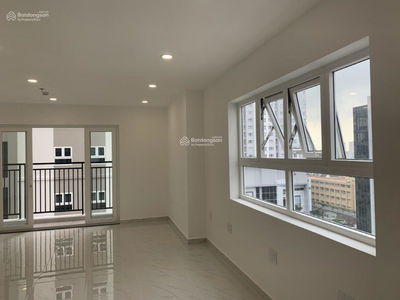 Richmond City, Vietnam Richmond City, Vietnam