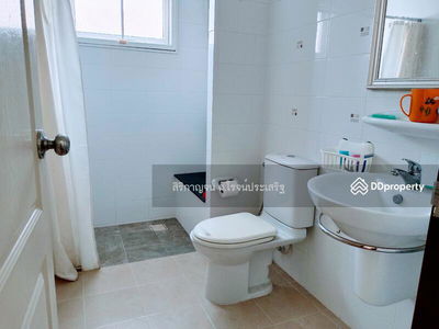 Supalai Ville Krungthep – Pathumthani, Pathum Thani, Thailand Supalai Ville Krungthep – Pathumthani, Pathum Thani, Thailand