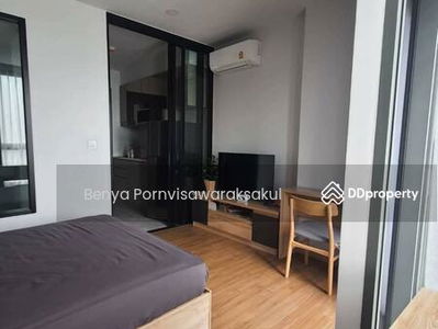 Cloud Thonglor-Phetchaburi, Bangkok, Thailand Cloud Thonglor-Phetchaburi, Bangkok, Thailand