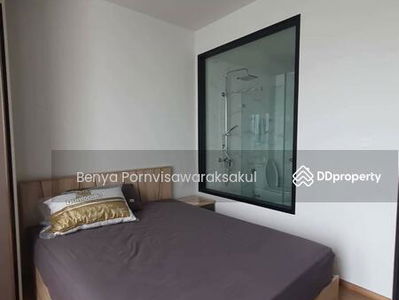 Cloud Thonglor-Phetchaburi, Bangkok, Thailand Cloud Thonglor-Phetchaburi, Bangkok, Thailand