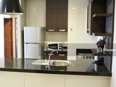 Sukhumvit City Resort, Bangkok, Thailand Sukhumvit City Resort, Bangkok, Thailand