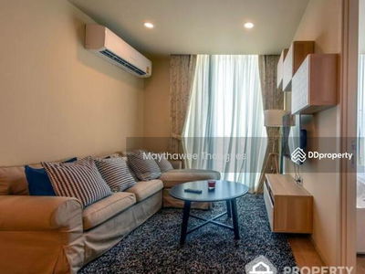 Noble Recole, Bangkok, Thailand Noble Recole, Bangkok, Thailand