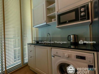 Noble Recole, Bangkok, Thailand Noble Recole, Bangkok, Thailand