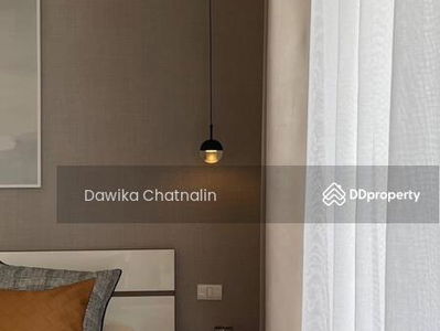 Noble Reveal, Bangkok, Thailand Noble Reveal, Bangkok, Thailand