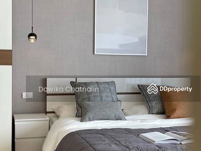 Noble Reveal, Bangkok, Thailand Noble Reveal, Bangkok, Thailand