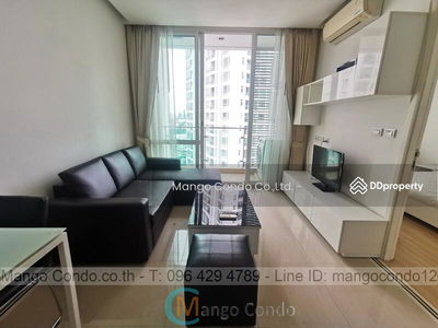 TC Green Rama 9, Bangkok, Thailand TC Green Rama 9, Bangkok, Thailand