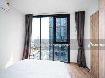 XT Phayathai, Bangkok, Thailand XT Phayathai, Bangkok, Thailand