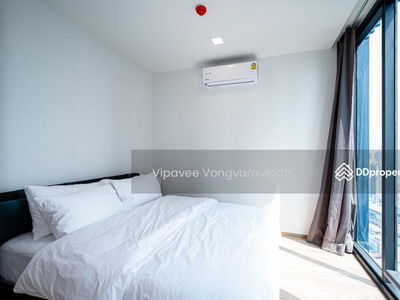 XT Phayathai, Bangkok, Thailand XT Phayathai, Bangkok, Thailand