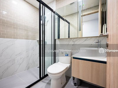 XT Phayathai, Bangkok, Thailand XT Phayathai, Bangkok, Thailand