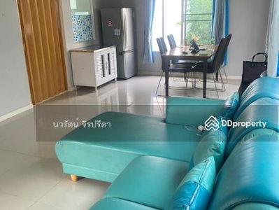 Inisio Village 1, Pathum Thani, Thailand Inisio Village 1, Pathum Thani, Thailand