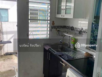 Inisio Village 1, Pathum Thani, Thailand Inisio Village 1, Pathum Thani, Thailand